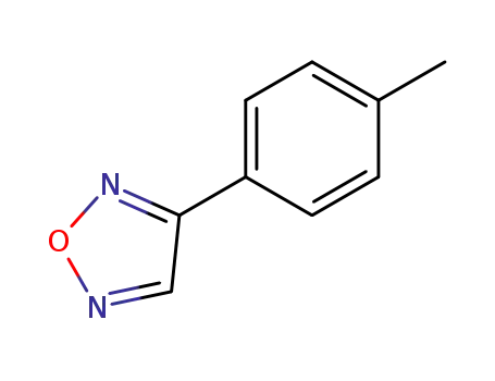 10349-07-2 Structure