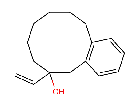 80263-03-2 Structure