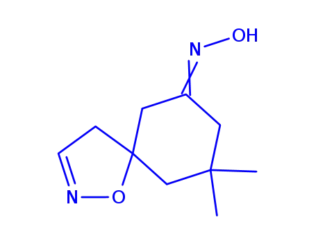 128475-86-5 Structure