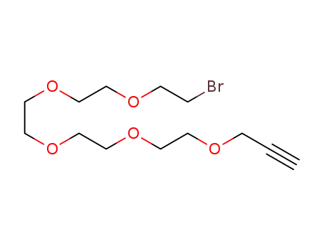 1287660-83-6