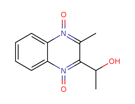 Mequindox Impurity 5