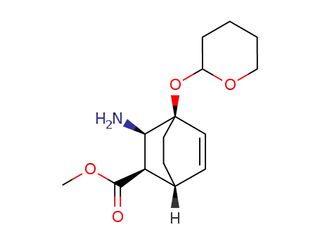 119756-56-8 Structure
