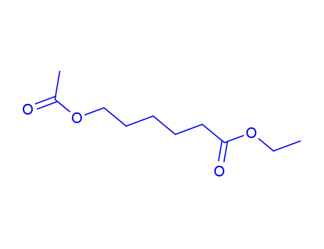 Molecular Structure of 104986-28-9 (BERRYFLOR)