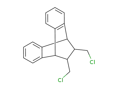 136228-44-9
