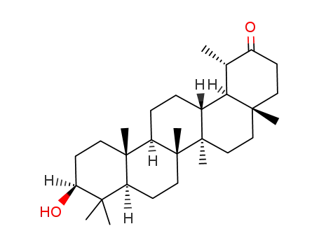 64061-30-9 Structure