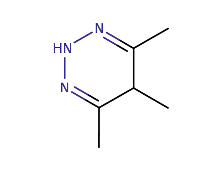 77202-19-8 Structure