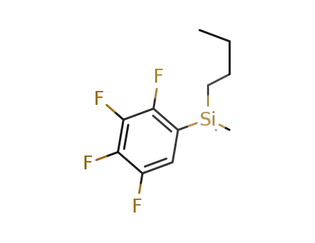 17167-01-0 Structure