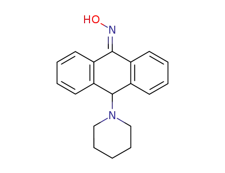 14585-46-7 Structure