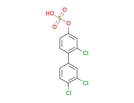 1267806-46-1 Structure