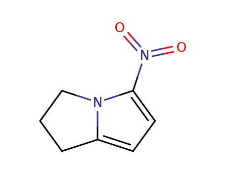 107260-15-1