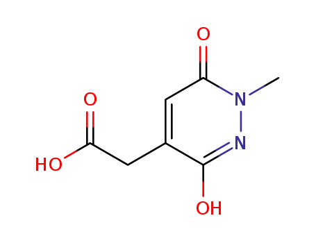 88793-55-9 Structure