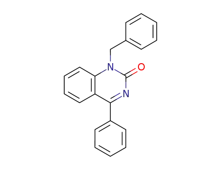 107289-00-9 Structure