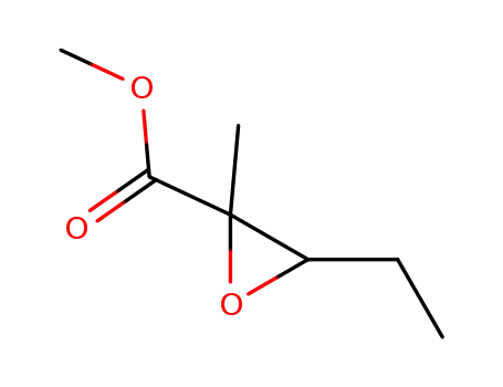 80532-70-3 Structure