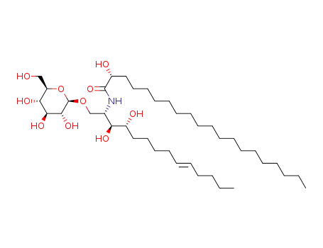 1598425-87-6 Structure