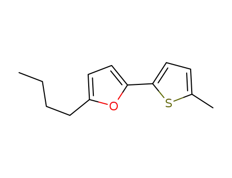 C<sub>13</sub>H<sub>16</sub>OS