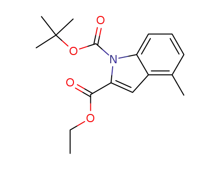 796069-22-2 Structure