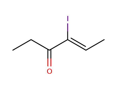 134891-14-8 Structure