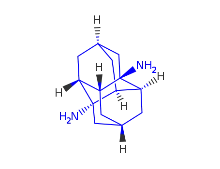 166040-10-4