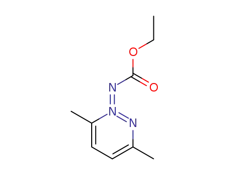 Molecular Structure of 76473-32-0 (C<sub>9</sub>H<sub>13</sub>N<sub>3</sub>O<sub>2</sub>)