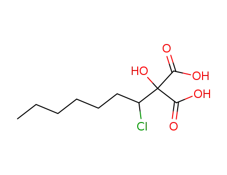 58070-09-0 Structure