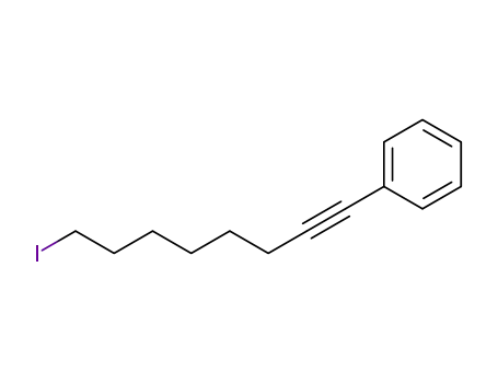 57718-15-7