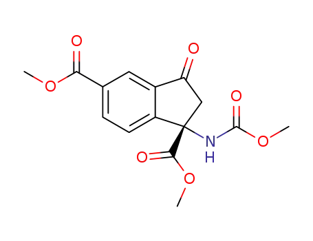473930-89-1 Structure