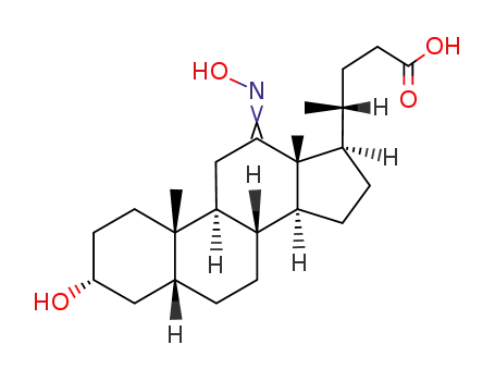 4159-16-4 Structure