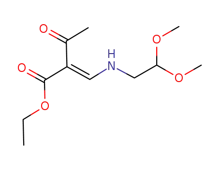 1275588-43-6