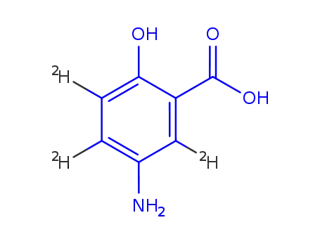 1309283-32-6 Structure