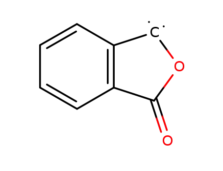 56973-63-8 Structure