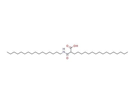 1221575-18-3 Structure