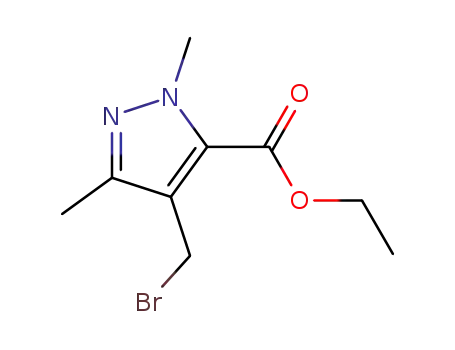 166313-49-1 Structure