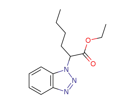 115054-74-5 Structure