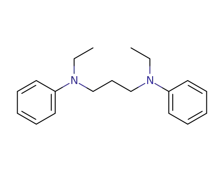 80338-60-9 Structure