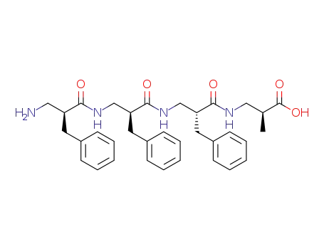 1240511-91-4