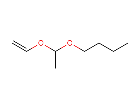 1118-98-5 Structure