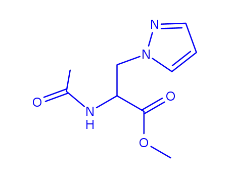 170305-15-4
