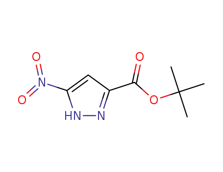 1342836-37-6 Structure