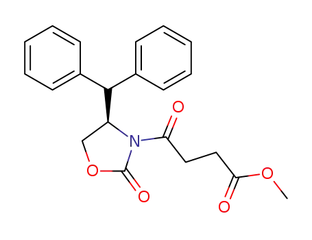 176839-76-2 Structure