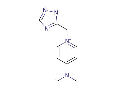 C<sub>10</sub>H<sub>13</sub>N<sub>5</sub>