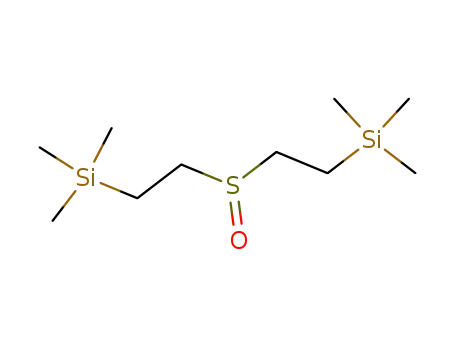 143505-48-0 Structure