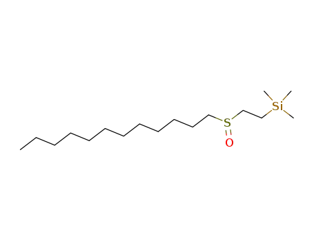 143505-51-5 Structure