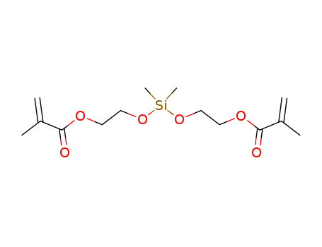 17407-12-4 Structure