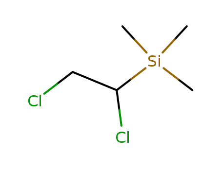 17336-79-7 Structure