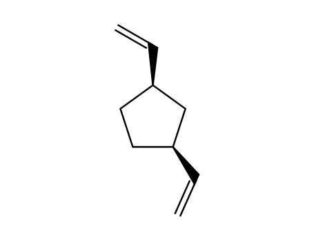 10283-90-6