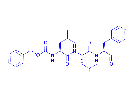 PS-II