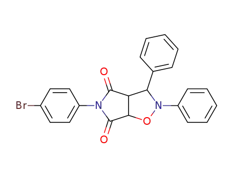 1022815-36-6 Structure