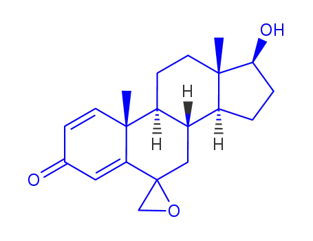 1331732-05-8 Structure