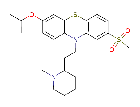 143661-25-0 Structure