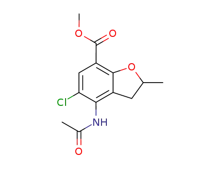 202664-80-0 Structure